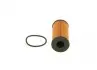 F026407088 Фильтр масляный Renault Dokker 1.5 dCI 18- BOSCH підбір по vin на Brocar