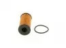 F026407088 Фильтр масляный Renault Dokker 1.5 dCI 18- BOSCH підбір по vin на Brocar