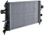 CR1091000S Радиатора 368 mm OPEL MAHLE / KNECHT підбір по vin на Brocar