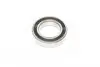60082RS1C3 Подшипник шариковый 6008 2RS1/C3 (40х68х15) (вы-во SKF) SKF підбір по vin на Brocar