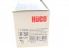 138300 Датчик положення розподільного валу Citroen Berlingo/Peugeot Expert 1.6/2.0HDi 99- (HÜCO) HITACHI підбір по vin на Brocar