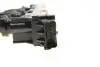 133842 Катушка зажигания Citroen Jumpy/Peugeot Expert 2.0 16V/2.0i 07- (HÜCO) HITACHI підбір по vin на Brocar