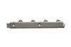 133842 Катушка зажигания Citroen Jumpy/Peugeot Expert 2.0 16V/2.0i 07- (HÜCO) HITACHI підбір по vin на Brocar