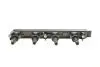 133842 Катушка зажигания Citroen Jumpy/Peugeot Expert 2.0 16V/2.0i 07- (HÜCO) HITACHI підбір по vin на Brocar
