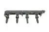 133842 Катушка зажигания Citroen Jumpy/Peugeot Expert 2.0 16V/2.0i 07- (HÜCO) HITACHI підбір по vin на Brocar