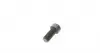 415058610 Демпфер зчеплення VW Golf VI/Passat/Touran/Audi Q3/Skoda Octavia 2.0TDI 04- (240mm) LUK підбір по vin на Brocar