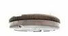 415058610 Демпфер зчеплення VW Golf VI/Passat/Touran/Audi Q3/Skoda Octavia 2.0TDI 04- (240mm) LUK підбір по vin на Brocar