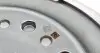 415058610 Демпфер зчеплення VW Golf VI/Passat/Touran/Audi Q3/Skoda Octavia 2.0TDI 04- (240mm) LUK підбір по vin на Brocar