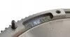 415058610 Демпфер зчеплення VW Golf VI/Passat/Touran/Audi Q3/Skoda Octavia 2.0TDI 04- (240mm) LUK підбір по vin на Brocar