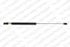 Газовая пружина, крышка багажник 8192549 LESJOFORS