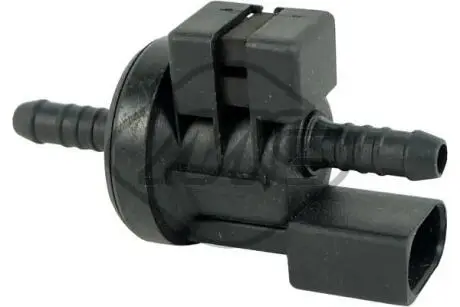 48796 КЛАПАН ВЕНТИЛЯЦІЇ БАКА Audi A3/A4/A5/A6 2.0TFSI 04-15 METALCAUCHO підбір по vin на Brocar