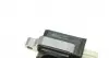 133867 Катушка зажигания Renault Megane III/Scenic III/Laguna III 2.0 16V 07- (HÜCO) HITACHI підбір по vin на Brocar