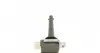133867 Катушка зажигания Renault Megane III/Scenic III/Laguna III 2.0 16V 07- (HÜCO) HITACHI підбір по vin на Brocar