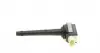 133867 Катушка зажигания Renault Megane III/Scenic III/Laguna III 2.0 16V 07- (HÜCO) HITACHI підбір по vin на Brocar