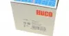 133867 Катушка зажигания Renault Megane III/Scenic III/Laguna III 2.0 16V 07- (HÜCO) HITACHI підбір по vin на Brocar