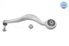 WAHACZ DB P. C-KLASA (W205), E-KLASA (A238)  LE DOLNY 016 050 0181