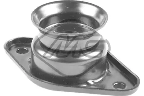 56182 Опора амортизатора зад. Hyundai i35 1.7/2.0CRDI 10- METALCAUCHO подбор по vin на Brocar