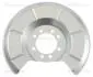 812527205 OSŁONA TARCZY HAM. VOLVO T. C30/S40/V50 04-12 LE/PR TRISCAN підбір по vin на Brocar