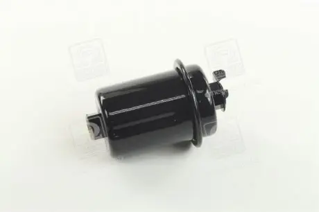 GFFH003 Фільтр паливний HYUNDAI 3191122000 (вир-во ONNURI) ONNURI підбір по vin на Brocar