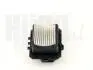 132559 REGULATOR DMUCHAWY ALFA GIULIETTA 1.4 BIFUEL 11-17 HITACHI підбір по vin на Brocar