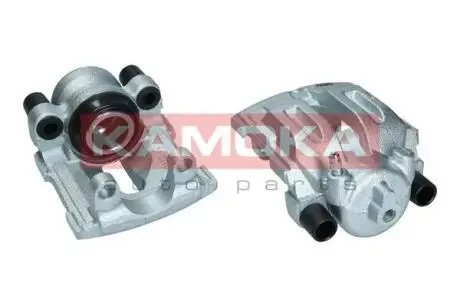 JBC0693 Гальмівний супорт KAMOKA підбір по vin на Brocar