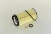 Фільтр оливи KIA CARENS 2632027001 (вир-во ONNURI) GFLK-014