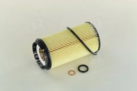 GFLK014 Фільтр оливи KIA CARENS 2632027001 (вир-во ONNURI) ONNURI підбір по vin на Brocar