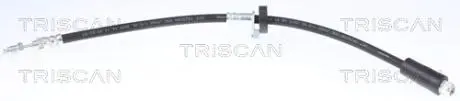 815028230 Тормозной шланг TRISCAN підбір по vin на Brocar