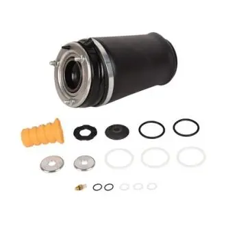 BF0320240028 Пневмобаллон передний правый (без адаптивной жестк BAPMIC підбір по vin на Brocar