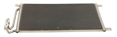 AC830031 SKRAPLACZ KLIMATYZACJI BMW E46 318/ 20/30D/XD 98- MAXGEAR підбір по vin на Brocar