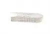 CR6750SI025 Вкладыши шатунные Opel Omega 3.0 V6 94-01 (+0.25) KING підбір по vin на Brocar