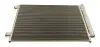 AC830008 Конденсатор, система кондиціонування повітря MAXGEAR підбір по vin на Brocar