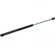 Амортизатор капота Golf IV/Bora (500/208mm 350N) 1181204700