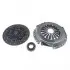 К-кт. зчеплення KIA CEED 1.6CVVT 14- ADG030213