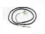 CZUJNIK TEMP.SPALIN OPEL ASTRA H 1.7 CDTI 07-14 137078