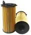 MD875 Фільтр масл Jeep Cherokee ALCO FILTER підбір по vin на Brocar
