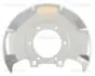 OSŁONA TARCZY HAM. VW P. CADDY/GOLF 74-93 LE/PR 8125 29143