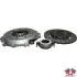 Комплект сцепления T3 -92 1.6/1.7D (215mm/24z) 1130402310