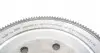 415085210 Демпфер сцепления Citroen Jumpy/Peugeot Expert 2.0 BlueHDi 16- LUK підбір по vin на Brocar