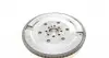 415085210 Демпфер сцепления Citroen Jumpy/Peugeot Expert 2.0 BlueHDi 16- LUK підбір по vin на Brocar