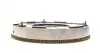 415085210 Демпфер сцепления Citroen Jumpy/Peugeot Expert 2.0 BlueHDi 16- LUK підбір по vin на Brocar