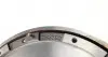415085210 Демпфер сцепления Citroen Jumpy/Peugeot Expert 2.0 BlueHDi 16- LUK підбір по vin на Brocar