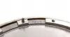 415085210 Демпфер сцепления Citroen Jumpy/Peugeot Expert 2.0 BlueHDi 16- LUK підбір по vin на Brocar