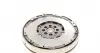 415085210 Демпфер сцепления Citroen Jumpy/Peugeot Expert 2.0 BlueHDi 16- LUK підбір по vin на Brocar