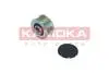 Шкив генератора Kia Sorento 2.5 CRDi 06- RC132