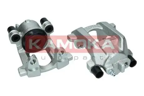JBC1143 Гальмівний супорт KAMOKA підбір по vin на Brocar