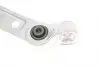 3160500163 WAHACZ BMW P. 7 (G11/G12) 15- DOLNY Z TYŁU LE MEYLE підбір по vin на Brocar