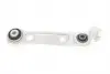 3160500163 WAHACZ BMW P. 7 (G11/G12) 15- DOLNY Z TYŁU LE MEYLE підбір по vin на Brocar