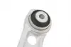 3160500163 WAHACZ BMW P. 7 (G11/G12) 15- DOLNY Z TYŁU LE MEYLE підбір по vin на Brocar