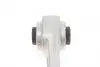 3160500163 WAHACZ BMW P. 7 (G11/G12) 15- DOLNY Z TYŁU LE MEYLE підбір по vin на Brocar